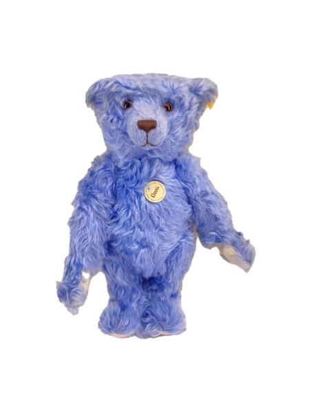 steiffシュタイフ/ 限定アレクサンダー テディベア / 完品