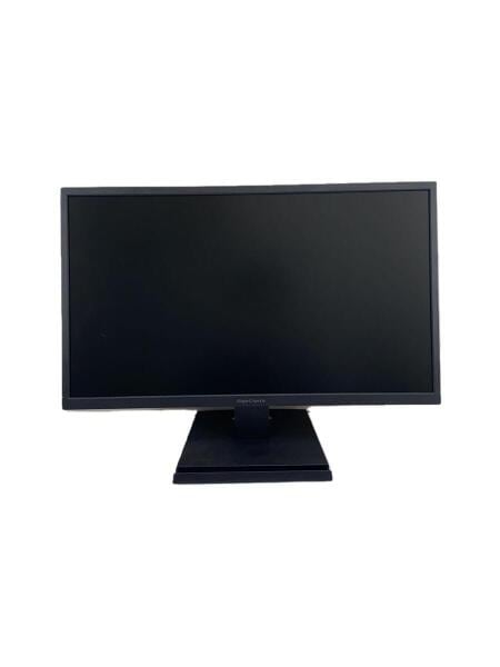 アイ・オー・データ IODATA モニター 25インチ 広視野角 IPS