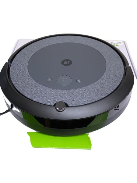 iRobot(［カデン］アイロボット) / 掃除機 ルンバ i5 i515860// | 中古 