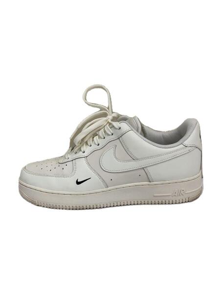 NIKE(ナイキ) / AIR FORCE 1 07 ESS TRK3_エア フォース 1 07 ESS TRK3 