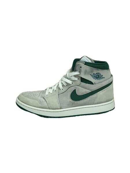 NIKE(ナイキ) / Air Jordan 1 High Zoom CMFT 2 Bicoastal/28.5cm 