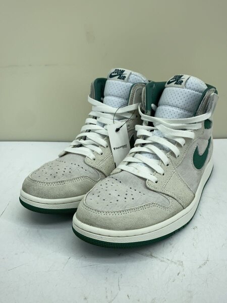 NIKE(ナイキ) / Air Jordan 1 High Zoom CMFT 2 Bicoastal/28.5cm 