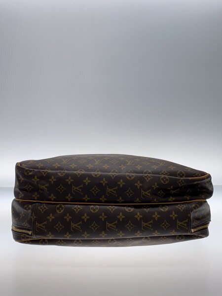 LOUIS VUITTON(ルイヴィトン) / エオール50_モノグラム