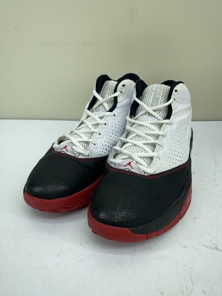 NIKE(ナイキ) / JORDAN COURT VISION 99/ジョーダンコートビジョン 