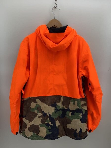 686(シックスエイトシックス) / RN99204 CA32350 ウェアー/L/RN99204