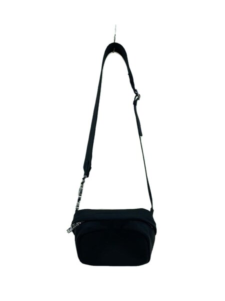 Alexander Wang(アレキサンダーワン) / heiress sport/ボディバッグ 