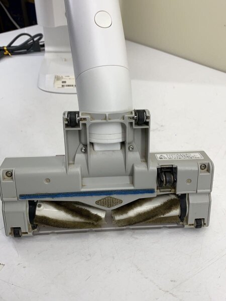 Panasonic(パナソニック) / 掃除機/AVA79V-0A | 中古品の販売・通販