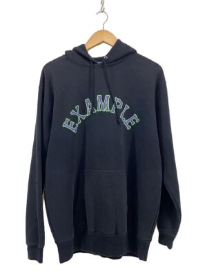 EXAMPLE（エグザンプル）の古着・中古品の通販サイト セカンド