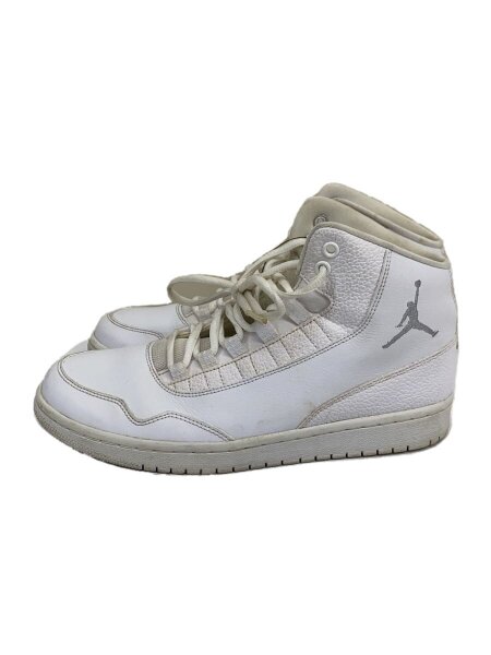 NIKE(ナイキ) / AIR JORDAN EXECUTIVE/エアジョーダンエグゼクティブ 