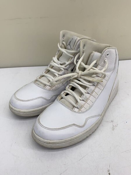 NIKE(ナイキ) / AIR JORDAN EXECUTIVE/エアジョーダンエグゼクティブ 