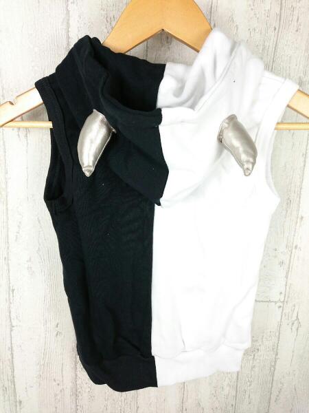 Hysteric Mini(ヒステリックミニ) / ヒステリックミニ/パーカー/120cm  