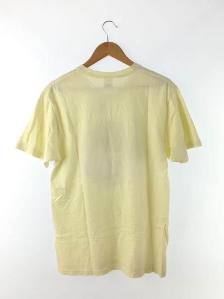 Supreme(シュプリーム) / 17SS/Know Your Rights Tee/Tシャツ/L 