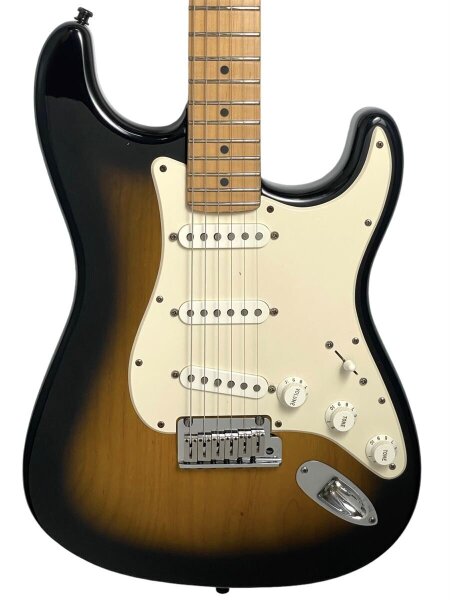 Fender(フェンダー) / 50th AM ST 50th Anniversary American series