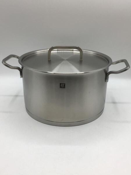 Zwilling J.A. Henckels(ツヴィリングジェイエーヘンケルス