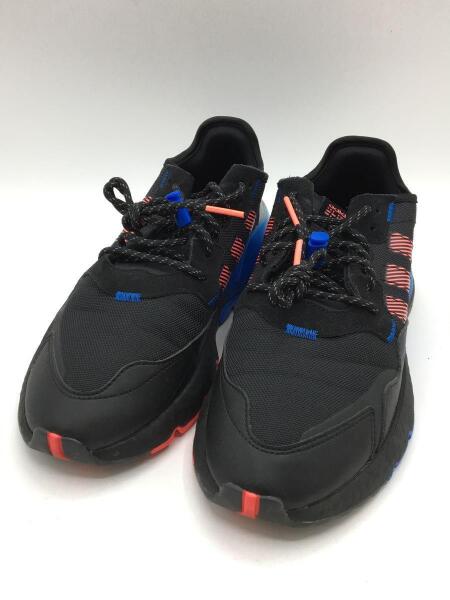 adidas(アディダス) 中古品の