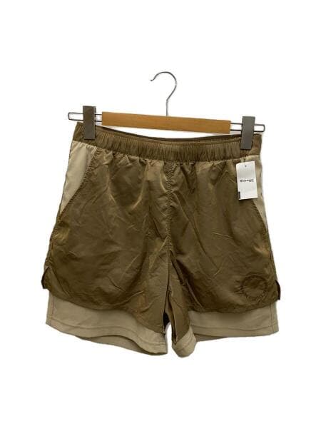 NEW BALANCE(ニューバランス) / tokyo design studio/ショートパンツ/1