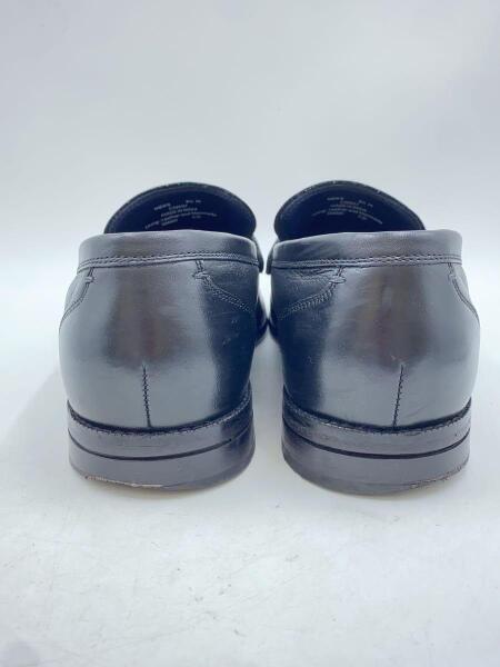 コールハーン / Colehaan C29037 ローファー / スリッポンシューズ 10 