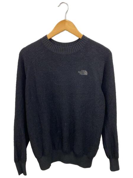 THE NORTH FACE(ザノースフェイス) / COMFORTIVE WOOL TRAINER_ 