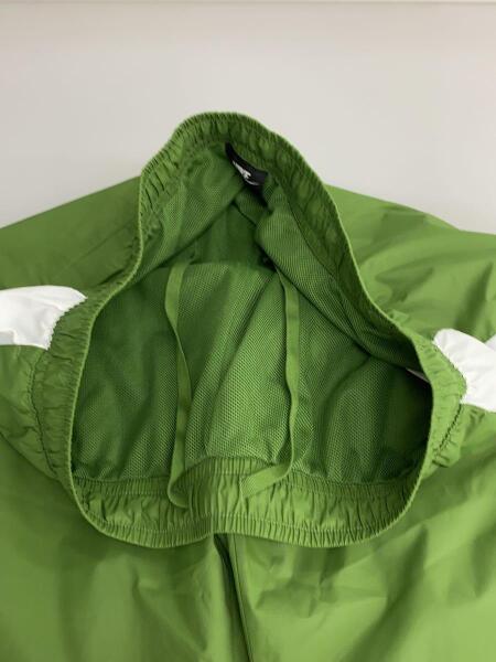 NIKE(ナイキ) / セットアップ/XL/ナイロン/KHK/SP200711SNY/ナイキ