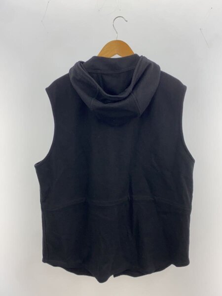 yohji yamamoto POUR HOMME(ヨウジヤマモトプールオム) / ベスト/3 