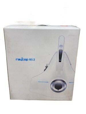 RAYCOP（レイコップ）の中古品の通販サイト セカンドストリート