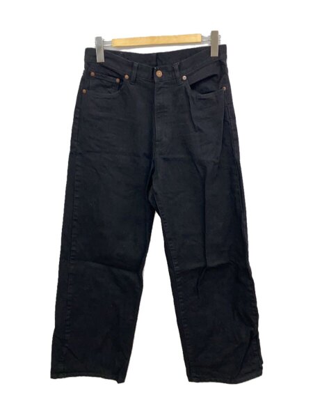 UNUSED(アンユーズド) / ボトム/UW1137/24AW/13.5oz denim five 