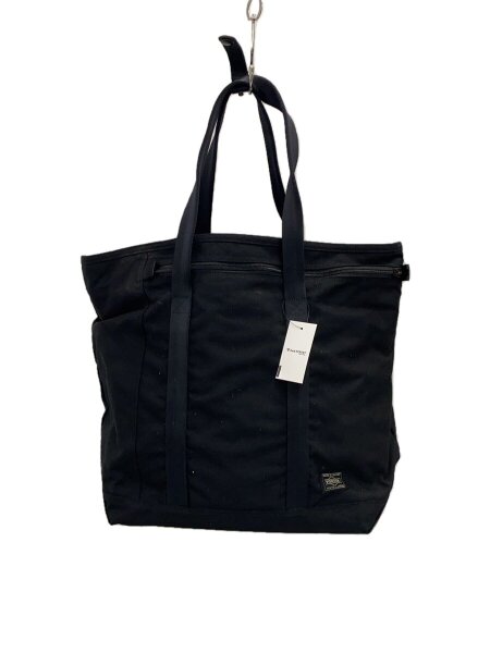 PORTER(ポーター) / トートバッグ/--/BLK/627-16562 | 中古品の販売 