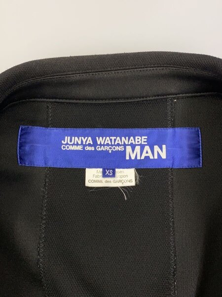 JUNYA WATANABE COMME des GARCONS MAN(ジュンヤワタナベ