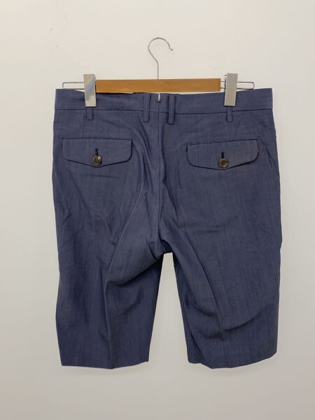 JUNYA WATANABE COMME des GARCONS MAN(ジュンヤワタナベ 
