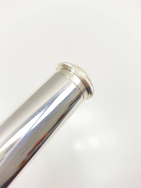 PEARL FLUTE(パールフルート) / PF-521 【要メンテナンス品】PF-521