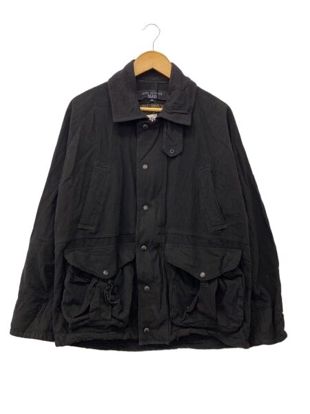 JUNYA WATANABE COMME des GARCONS MAN(ジュンヤワタナベ 