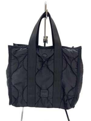 A.P.C.のレディース バッグ検索結果|古着・中古品の通販サイト