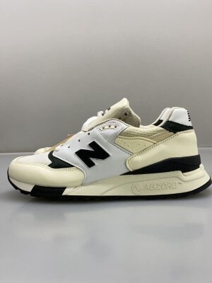 NEW BALANCEのメンズ シューズの998に該当する検索結果|古着・中古品の