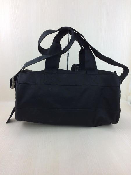 KICHIZO by Porter Classic ボストンバッグ KICHIZO by PORTER CLASSIC