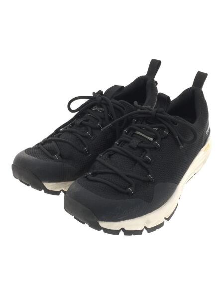 Danner(ダナー) / ダナー/ローカットスニーカー/RIDGE RUNNER PLUS 