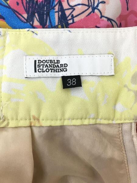 DOUBLE STANDARD CLOTHING(ダブルスタンダードクロージング) / ロング