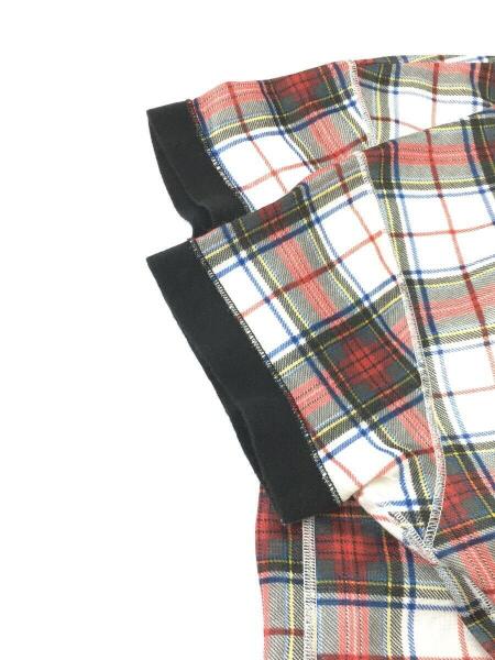 Jean Paul GAULTIER HOMME(ジャンポールゴルチエオム) / ヘンリー 