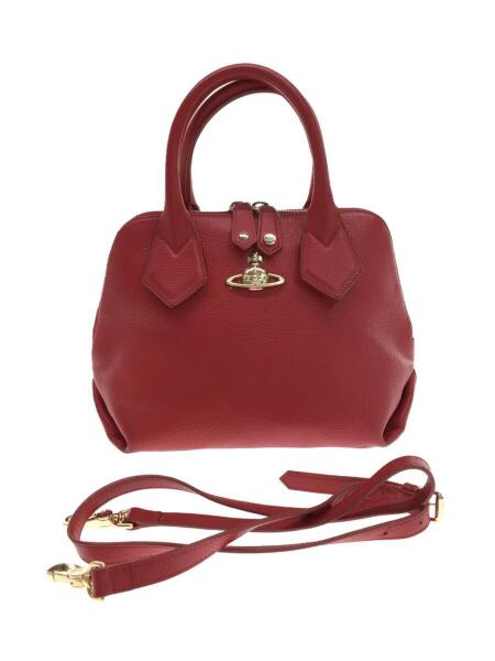 Vivienne Westwood(ヴィヴィアンウエストウッド) / ショルダーバッグ 