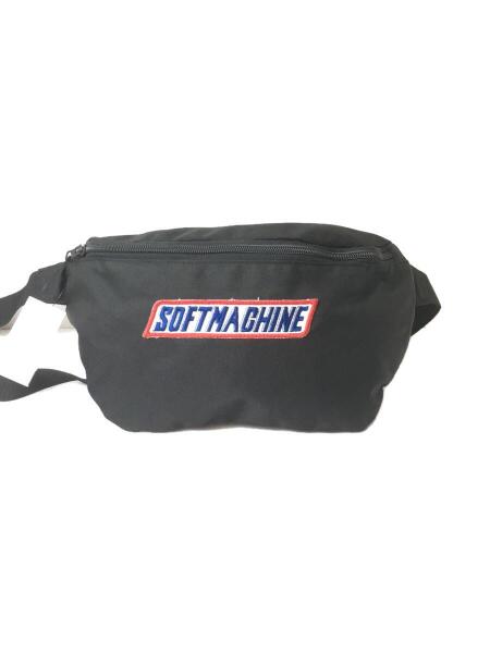 ソフトマシーン バッグ SOFTMACHINE】ソフトマシーン ゴッドトート
