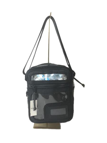 Maison Margiela クリア バッグ MM6 Maison Margiela クリアトート