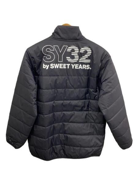 SY32 by SWEET YEARS(エスワイサーティトゥーバイスウィートイヤーズ 