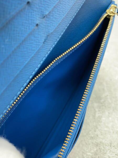 Louis Vuitton ヴィトン マルチカラー アンソリット ポルトフォイユ・アンソリット ルイヴィトン モノグラムマルチカラー