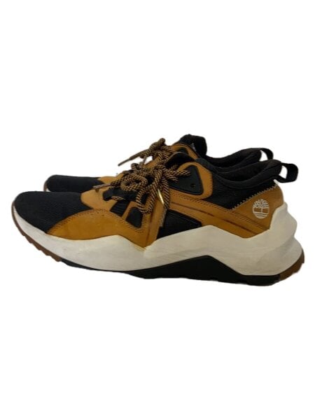 Timberland(ティンバーランド) / ローカットスニーカー/27cm/CML 