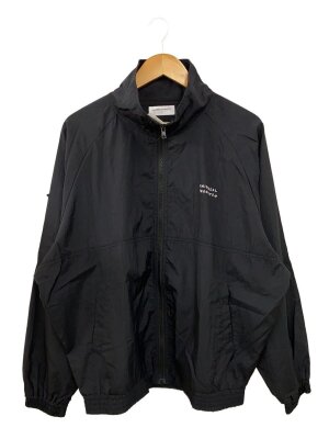 UNIVERSAL PRODUCTSのナイロンジャケット検索結果|古着・中古品の通販
