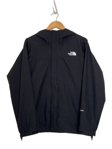 THE NORTH FACE(ザノースフェイス) / マウンテンパーカ/M/ゴアテックス 