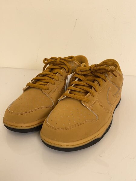 NIKE(ナイキ) / DUNK LOW RETRO SE/ローカットスニーカー_HQ1932-700