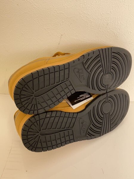 NIKE(ナイキ) / DUNK LOW RETRO SE/ローカットスニーカー_HQ1932-700