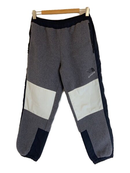 THE NORTH FACE(ザノースフェイス) / 92 EXTREME FLEECE PANT_92 THE NORTH FACE(ザノースフェイス) / 92 EXTREME FLEECE PANT_92