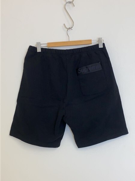 Supreme(シュプリーム) / 20SS/Tonal Webbing Sweat short/ショート