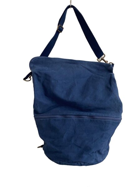 新品】creek angler